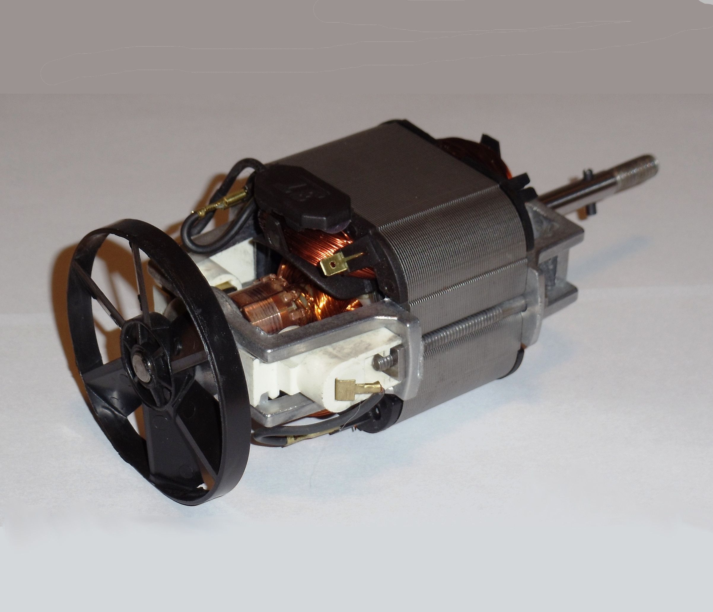 foto motor universal 1