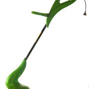 verde gral perfil copia